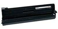 Lexmark C925X72G Black Imaging Unit